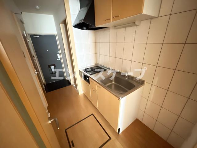 フォレストのキッチン|キッチン
高崎、前橋のお部屋探しはエンドスケープまで！お客様の理想お聞かせ下さい♪