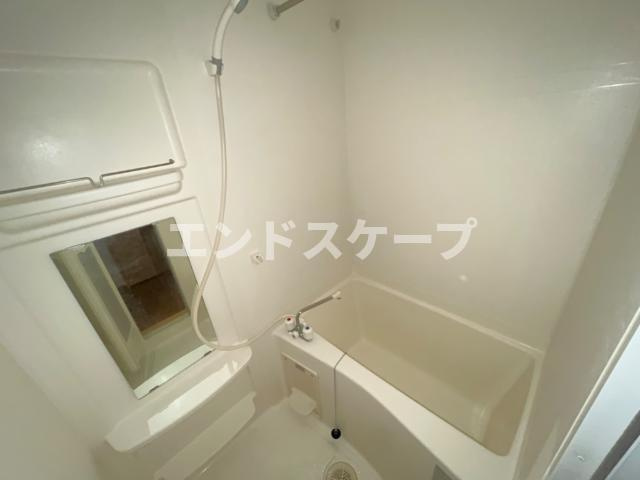 フォレストの浴室|バス
高崎、前橋のお部屋探しはエンドスケープまで！お客様の理想お聞かせ下さい♪