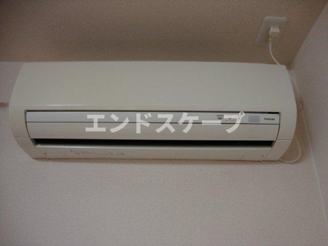 フォレストの設備|エアコン
高崎、前橋のお部屋探しはエンドスケープまで！お客様の理想お聞かせ下さい♪