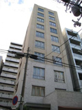 クレグラン京町堀 の画像
