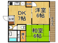脇屋ハイツの画像