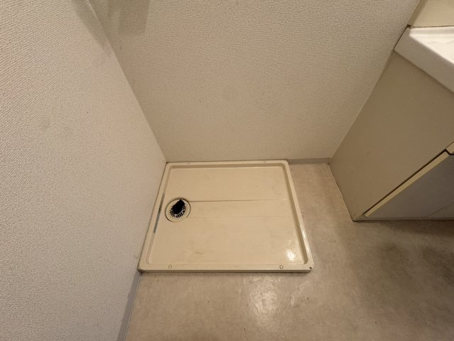 神戸市灘区楠丘町６丁目の賃貸マンションの設備