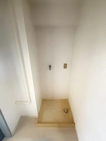 神戸市中央区大日通４丁目の賃貸マンションの設備