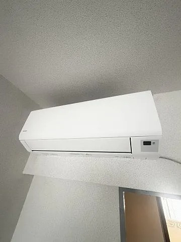 神戸市中央区大日通４丁目の賃貸マンションの設備