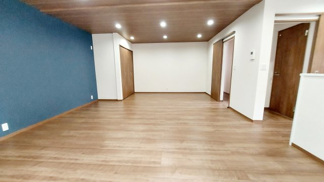 【その他】の画像