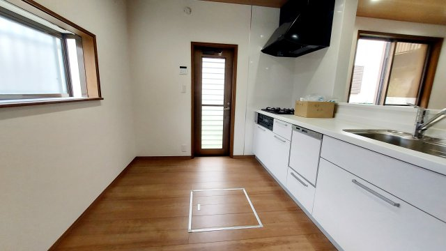 【その他】の画像