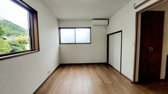 【洋室】の画像