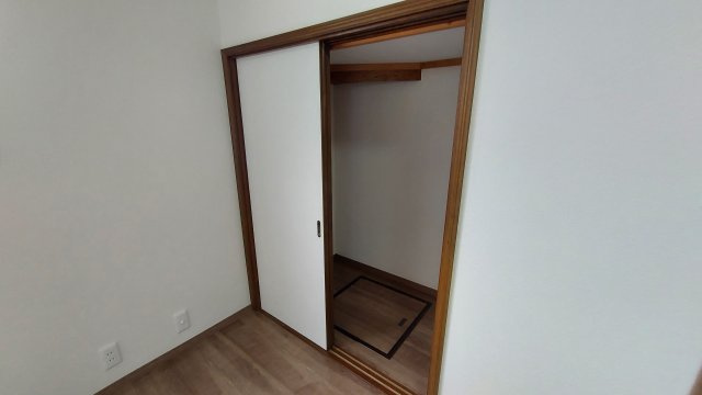【収納】の画像
