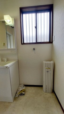 【その他】の画像