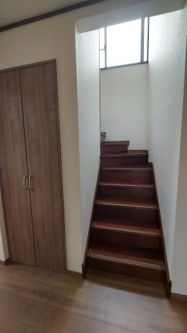 【内装】の画像