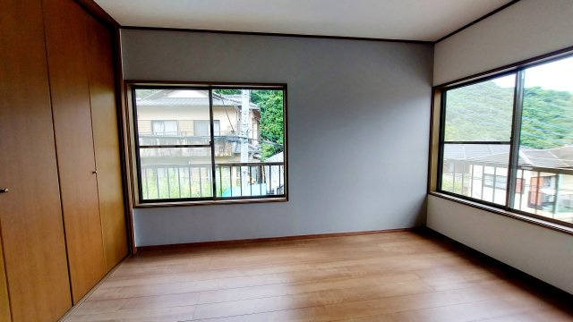 【洋室】の画像
