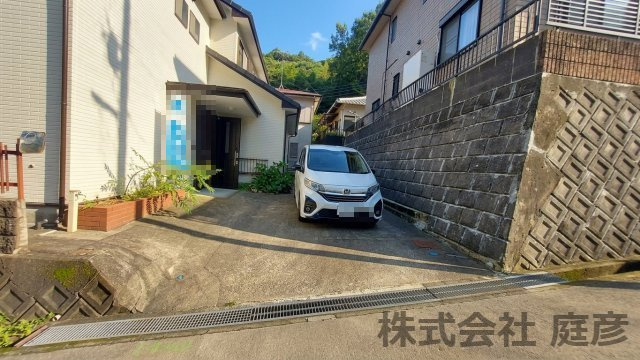 【外観】の画像