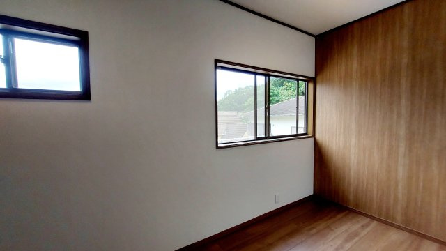 【その他】の画像