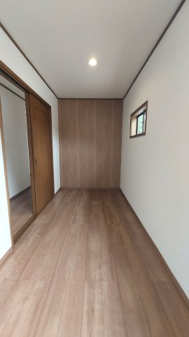 【洋室】の画像