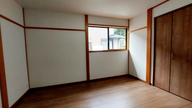 【和室】の画像