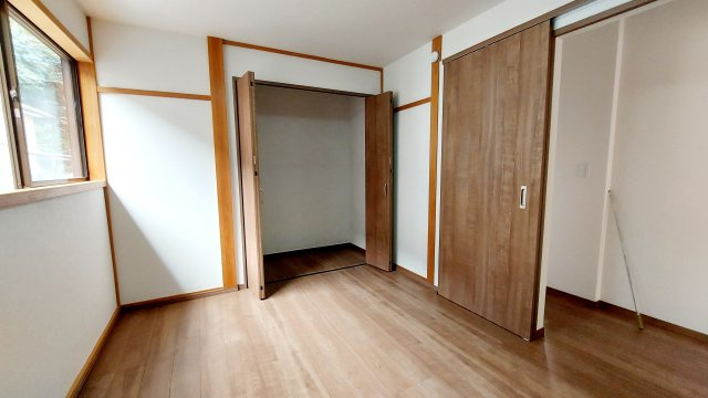 【その他】の画像