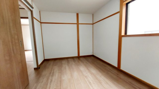 【収納】の画像