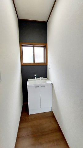 【その他】の画像