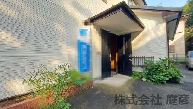【外観】の画像