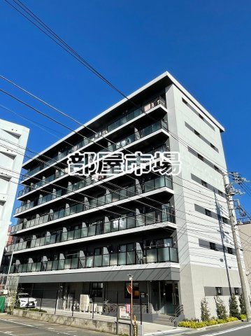 La・Glycineの画像