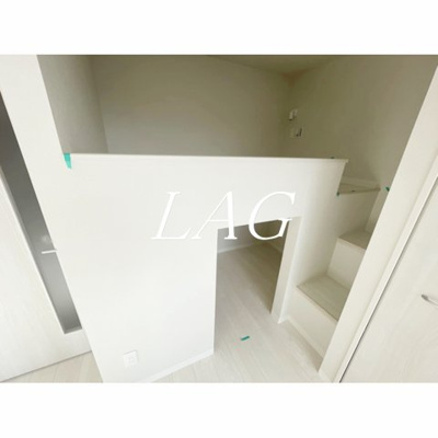 【寝室】 | アテナ稲毛 | 寝室です。