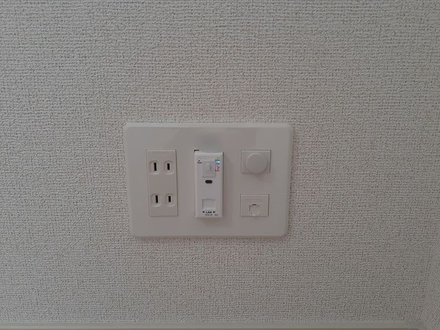 【その他】プレミアム　天久 