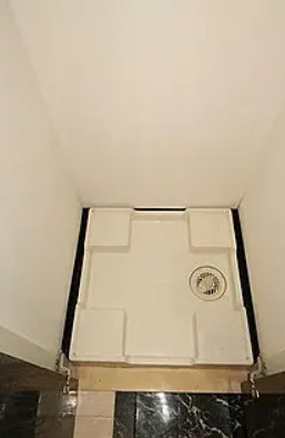 板橋区宮本町の賃貸マンションの設備