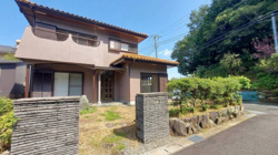 【リフォーム済】駿東郡清水町徳倉戸建