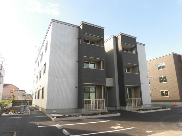 Ｇｒａｎ　Ｃｌａｓｓ
