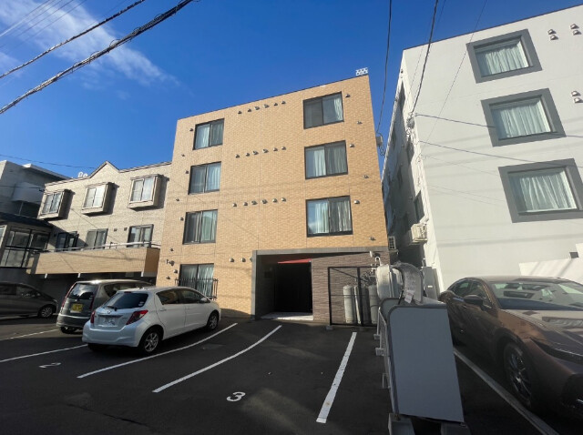 ＣＳ元町
