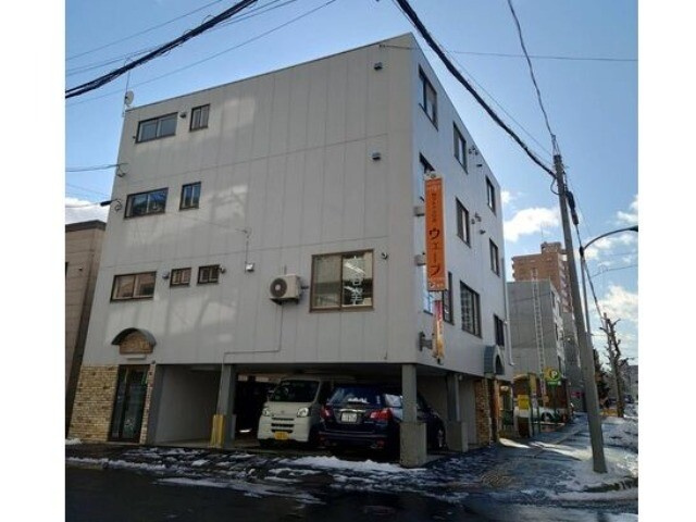ドリーム美園