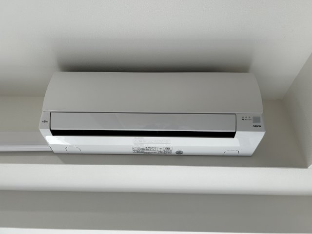 【設備】セオリー神戸ウエストゲート 