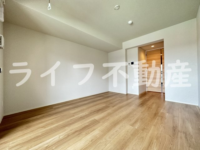 M'Sマンション長栄寺のその他