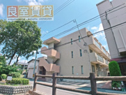 Casa feliceの画像