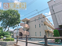 Casa feliceの画像