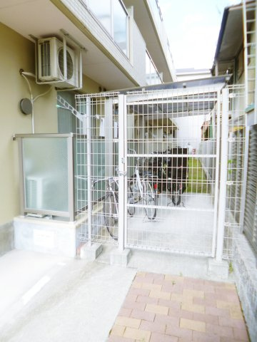 【その他】 | Casa felice