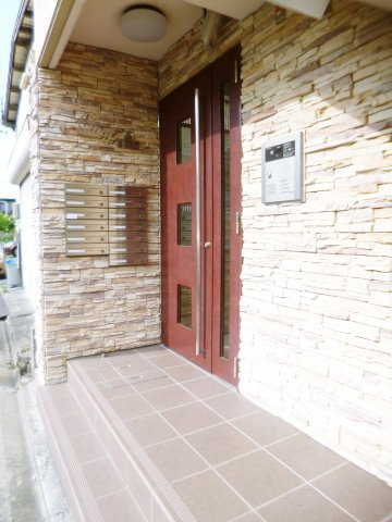 【その他】 | Casa felice