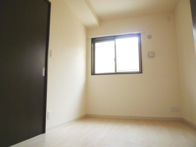 【その他】 | Casa felice