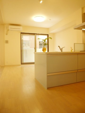 【その他】 | Casa felice
