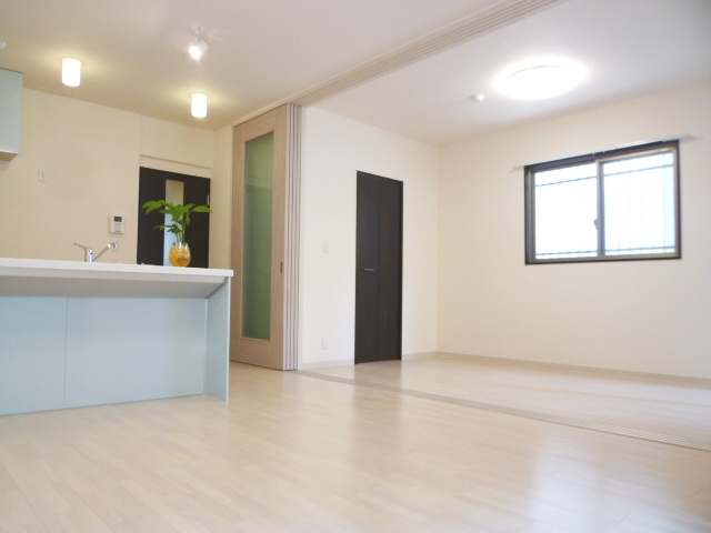 【その他】 | Casa felice