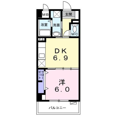 ヤフソ　ひまわり