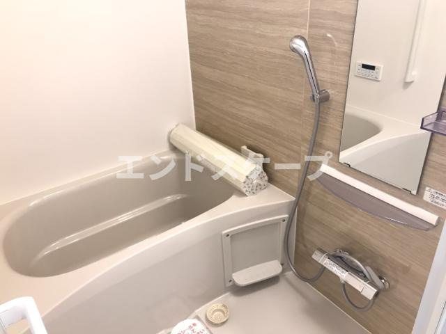 アルモニーの浴室|ユニットバス
高崎、前橋のお部屋探しはエンドスケープまで！お客様の理想お聞かせ下さい♪