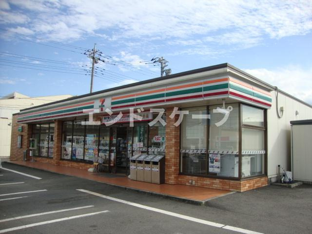 アルモニーの周辺|セブンイレブン高崎飯塚町店まで641ｍ
高崎、前橋のお部屋探しはエンドスケープまで！お客様の理想お聞かせ下さい♪