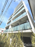 ＨＹ’ｓ新小岩の画像