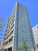 レジデンシア　カルマールの画像