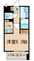 【間取り】 | ☆間取り☆