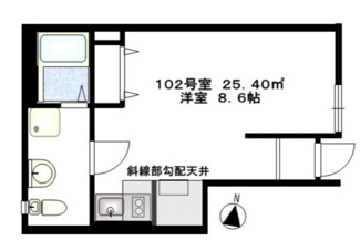 【間取り】 | ☆間取り☆
