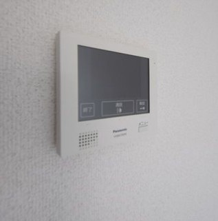 【設備】 | ライドオンタイムマスコウ
