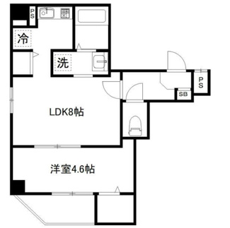 【間取り】 | EPガーデン緑 | ☆間取り☆