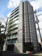 サムティ土佐堀Riberaの画像